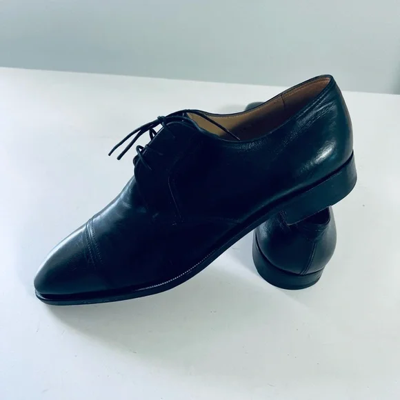 GravatiMen's Dress Shoes 10.5